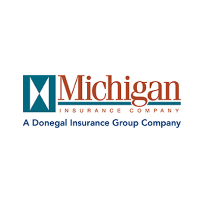 Warsen Insurance | Michigan Insurance Agency